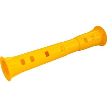 Imagem de Tubete Aplicador p/ Filme Stretch VONDER