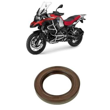 Imagem de Retentor Entrada Cardan BMW R1200GS - Arca Retentores