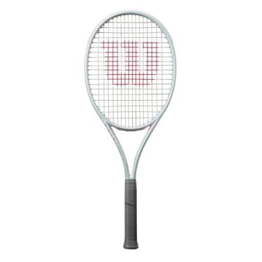Imagem de Raquete de Tênis Wilson Shift 99 Pro V1 – 315g