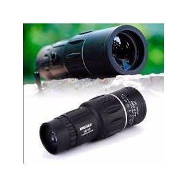 Imagem de Monóculo Binoculo 8km Profissional Luneta Telescópio - oem