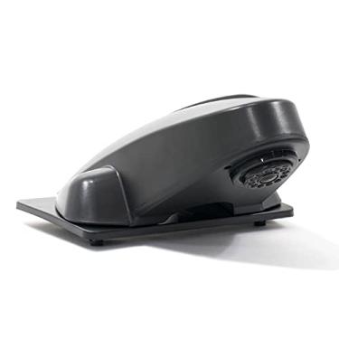 Imagem de Câmera reserva para câmera de teto de substituição MB Sprinter/VW Crafter (com monitor)