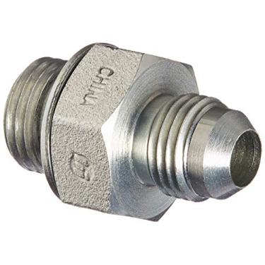 Imagem de Gates Adaptador de montagem G63150-1606