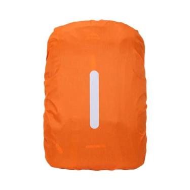 Imagem de Mochila À Prova D'água À Prova De Poeira Com Proteção Solar Escudo De 