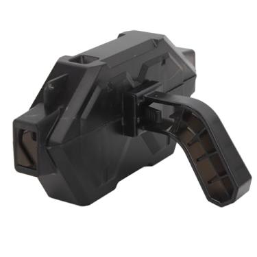 Imagem de Grcfumo Pedido de corrente de bicicleta, fáceis e rápidos de lavagem limpa, ferramenta de limpeza de manutenção de escova de engrenagem Conjunto para bicicletas de montanha de bici