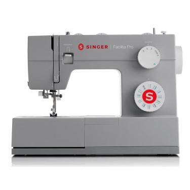 Imagem de Máquina de Costura Facilita Pro 4423