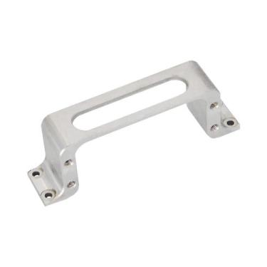 Imagem de Suporte De Montagem De Metal Servo Rc Médio Para Avião Fpv Drone Barco