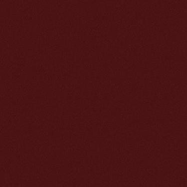 Imagem de Papel De Parede Rustic Country Pa130508 Vinílico - Rolo 10m X 0,53m