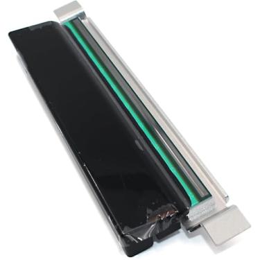 Imagem de P1123335-012 Novo cabeçote de impressão para impressora de código de barras térmica Zebra ZT231 ZT211 ZT1111 Substituição OEM 203dpi