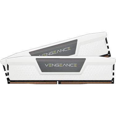 Imagem de Memoria Ram Corsair Vengeance 32GB (2X16GB) DDR5 6000MHZ