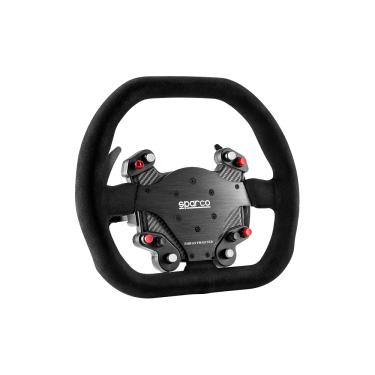 Imagem de Volante Gamer Thrustmaster P310 tm Competition Sparco