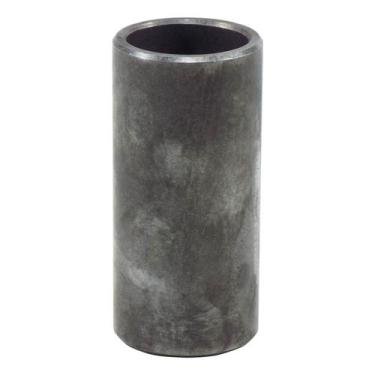 Imagem de Bucha Eixo Suporte Alimentação Embreagem Deslizante H253354 - Enfer Di