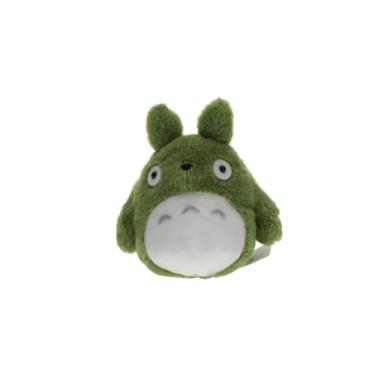 Imagem de Studio Ghibli - My Neighbor Totoro - Big Totoro Beanbag Verde (P) Pelúcia
