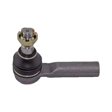 Imagem de Terminal De Direção Lancer Outlander First 2006 Em Diante