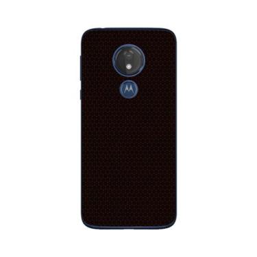 Imagem de Capa Adesivo Skin362 Verso Para Motorola Moto G7 Power - KawaSkin
