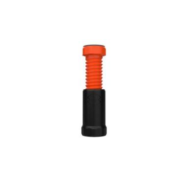 Imagem de Suporte Vertical De Placa De Vídeo 5cm-8cm Diversas Cores - PEKO, 3D-3