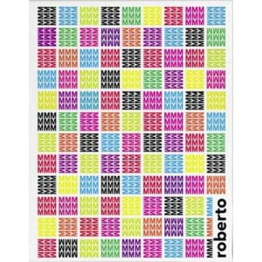 Imagem de Mmm Roberto