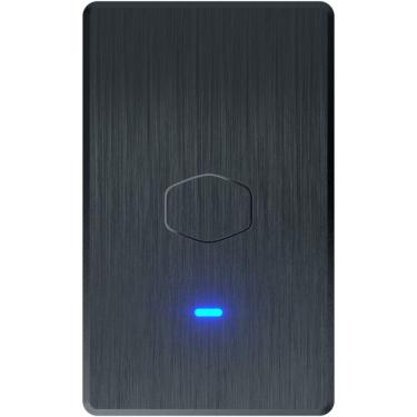 Imagem de Controlador De Led Cooler Master Argb - Mfy-acbn-nnunn-r2