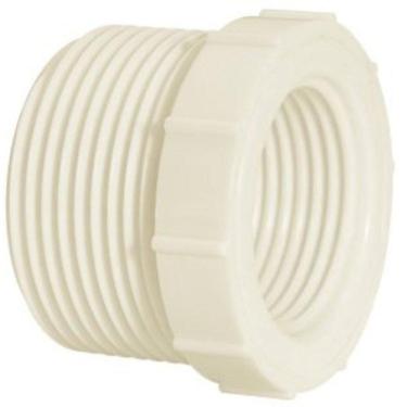 Imagem de Bucha De Redução Com Rosca 1X3/4 - Amanco