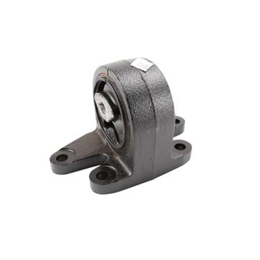 Imagem de GM Genuine Parts 22684872 Suporte traseiro do motor
