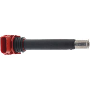 Imagem de Bosch Bobina de ignição Bosch 0221604800