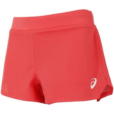 Imagem de Short Infantil ASICS Kobe Bi
