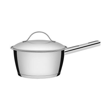 Imagem de Panela Fundo Triplo Tramontina Allegra 62651200 Inox