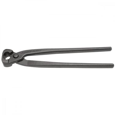 Imagem de Torquês Armador 12´´ Tramontina com Pintura Eletrostática