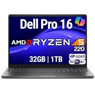 Imagem de Notebook OEM Dell Latitude 3520 39.6 cm FHD, Intel Quad Core i7-1165G7, 32GB RAM, 2TB NVMe, W10P, WiFi 6, Bluetooth, Webcam HD, RJ-45, leitor micro SD, laptop executivo