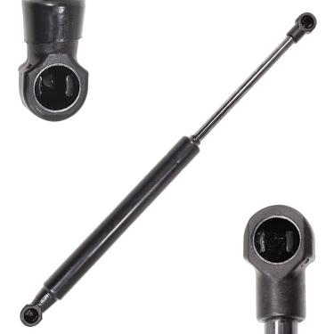 Imagem de Amortecedor Mola Gás Tampa Porta-malas Grand Siena 12 a 13