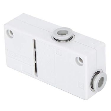 Imagem de Gerador de Vácuo, Pequeno Componente a Vácuo, Substituição para um Bico de Plástico Broken One-100%, de, AZH10BS-06-06, Amplamente Utilizado na Automação