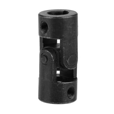 Imagem de 10,20,45 Mm, Junta Universal, Conector, Com Chaveira, para Direção do Eixo de Motor