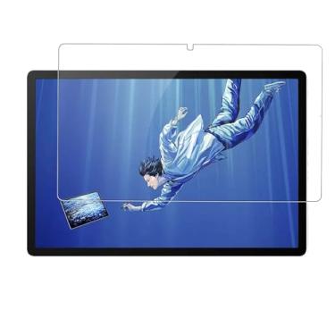 Imagem de Oshmirian Protetor de tela para tablet Wacom MovinkPad Pro 2025 de 14 polegadas – vidro temperado, dureza 9H, antiarranhões, sem bolhas, transparente HD, fácil instalação