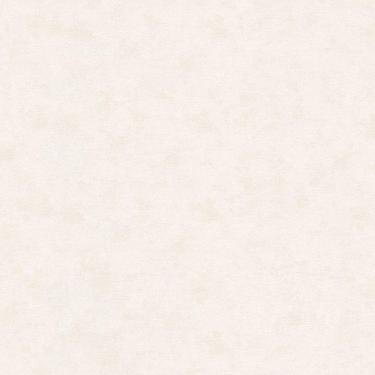 Imagem de Papel De Parede Imagine Basic 32438 - Rolo 10m X 0,53m