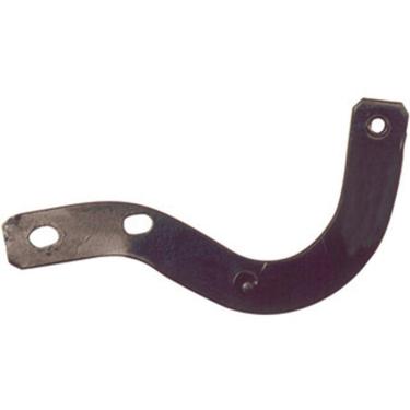 Imagem de Dobradiça do Capô Direita Brasilia Variant de 1969 a 1982