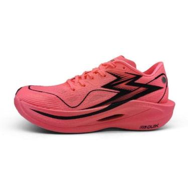 Imagem de Tênis 361 Sport FLAME 2.5 Feminino-Feminino