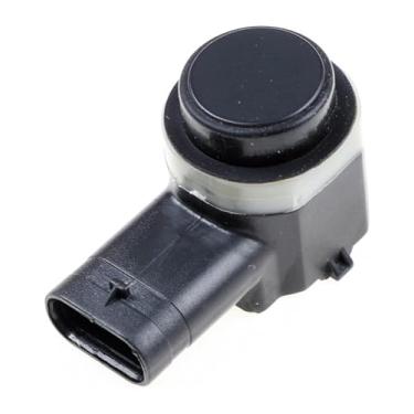 Imagem de Para Vw para Amarok 2010-2016 para Caddy 2011-2015 para 2008-2011 Sensores de assistência de estacionamento 1S0919275 3C0919275S 4H0919275 Sensor de estacionamento PDC (1 peça)