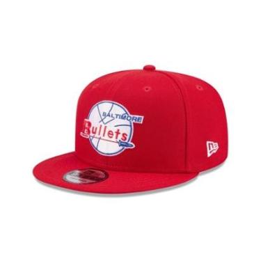 Imagem de HWC NEW ERA 31588 950 OTCOTCOTC BALBULHC OTC-Masculino