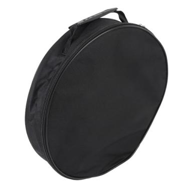 Imagem de Fabater "Saco de Cabo de Carregamento de Veículo Elétrico à Prova de Fogo à Prova D'água Saco de Armazenamento de Carregador de Pano Oxford para Uso externo"