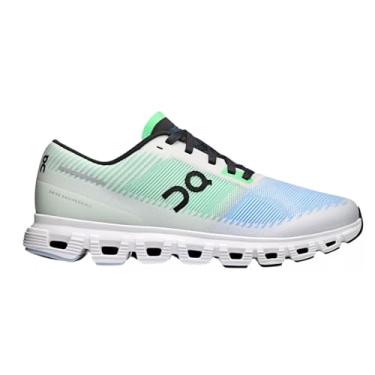 Imagem de ON CLOUD 6 PUSH (M) HORIZON/HONEYDEW, HorizOn - Honeydew, 41