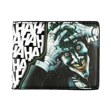 Imagem de Carteiras femininas moda de alta qualidade carteira masculina designer