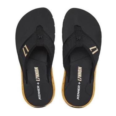 Imagem de Chinelo Kenner Masculino Rakka Elite L7-Masculino
