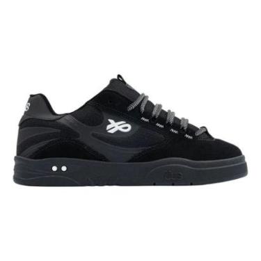Imagem de TENIS OUS 05 FLUENTE GTX PRT BRANCO PRETO ESSENCIAL Tamanho:42;Cor:;Genero:Unissex-Unissex