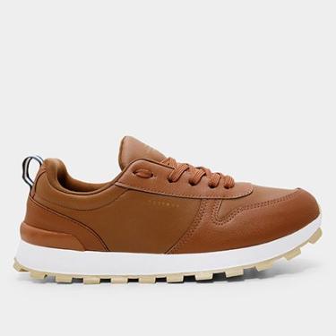 Imagem de Tênis Reserva Smart Masculino-Masculino