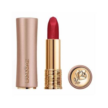 Imagem de Batom Lancôme L'Absolu Rouge Intimatte