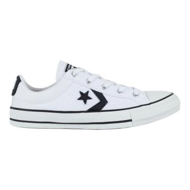 Imagem de Tênis Converse All Star Player Ox Unissex