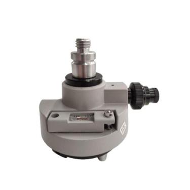 Imagem de Adaptador Para Base Nivelante Com Prumo Óptico - CHC