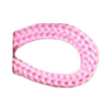 Imagem de Corda De Nylon De 4mm, 10, 30, 60 Metros, Para Crochê, Macramê, Bolsa 