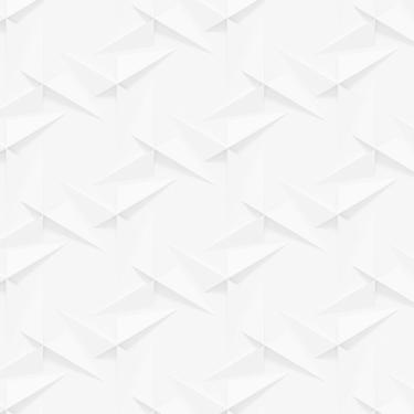 Imagem de Papel De Parede 3D Fita Transversal E Vertical Autocolante