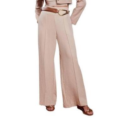 Imagem de Calça Sawary Infinito - 279985 - G-Feminino