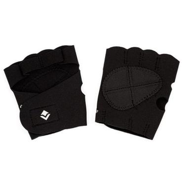Imagem de Luva Training Vollo Preto-Masculino